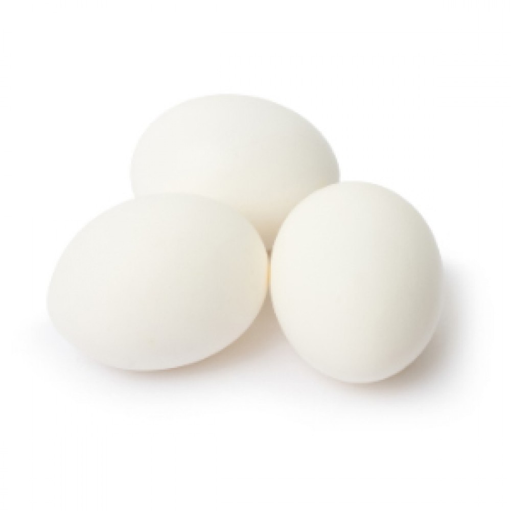 New stock White/brown Fresh Table Chicken Eggs ,Fertilized Chicken Eggs for sale