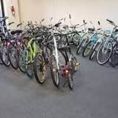 Japanese used bicycles Mountain bike from Japan second hand bikes Used Bicycles from Korea for sale BestSuppliers