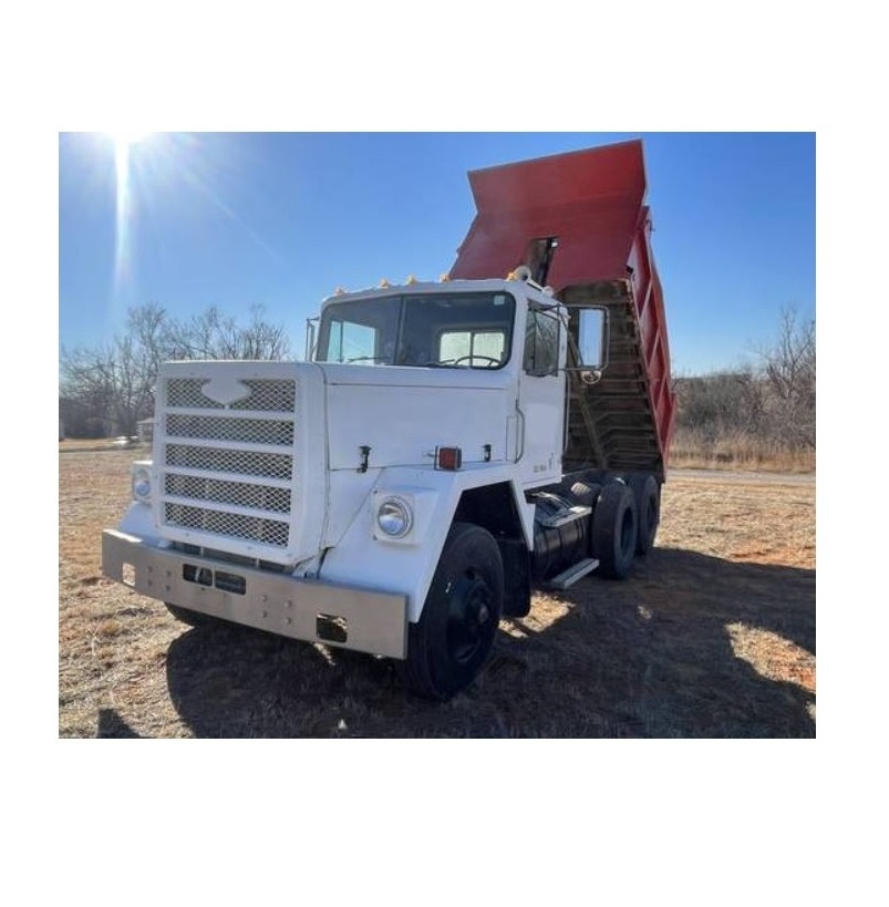 8x4 Dump Truck Camera 12 Heavy Truck Howo Dump Truck 460HP 10 Wheeler Tipper Brand New Manual 8*4