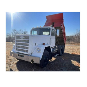 8x4 Dump Truck Camera 12 Heavy Truck Howo Dump Truck 460HP 10 Wheeler Tipper Brand New Manual 8*4