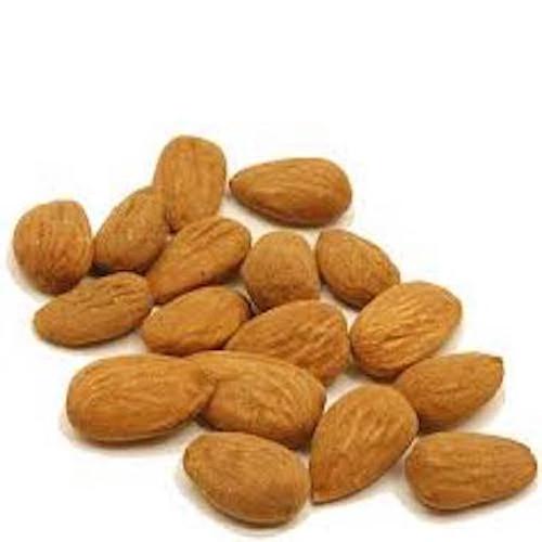 Premium Grade Sweet California almond Low price /