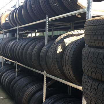 Buy Used Car Tyres Tires 155/70 R13 185/60 R14 195/55 R15 195/60 R15 195/65 R15 185/65 R15 205/55 225/45 R17 Wholesale