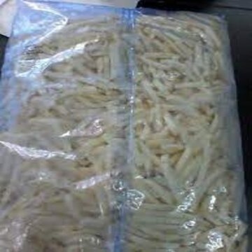 Buy Wholesale Belgium Wholesale Frozen Vegetables Iqf Potato French Fries Wholesale Potato Frozen Iqf French Fries.