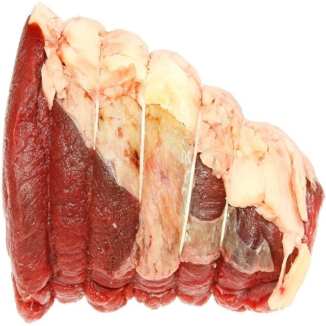 wholesale frozen halal mutton/Lamb