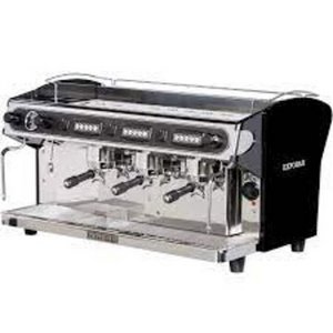 PRESTIGE Silver Bean to Cup Coffee Machine/High Cost Performance Coffee Machine Espresso Popular Fully Automatic Coffee Maker