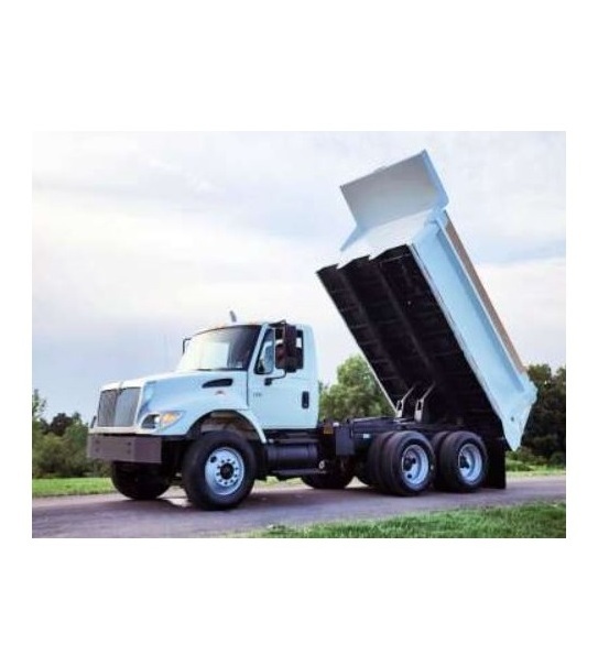 8x4 Dump Truck Camera 12 Heavy Truck Howo Dump Truck 460HP 10 Wheeler Tipper Brand New Manual 8*4