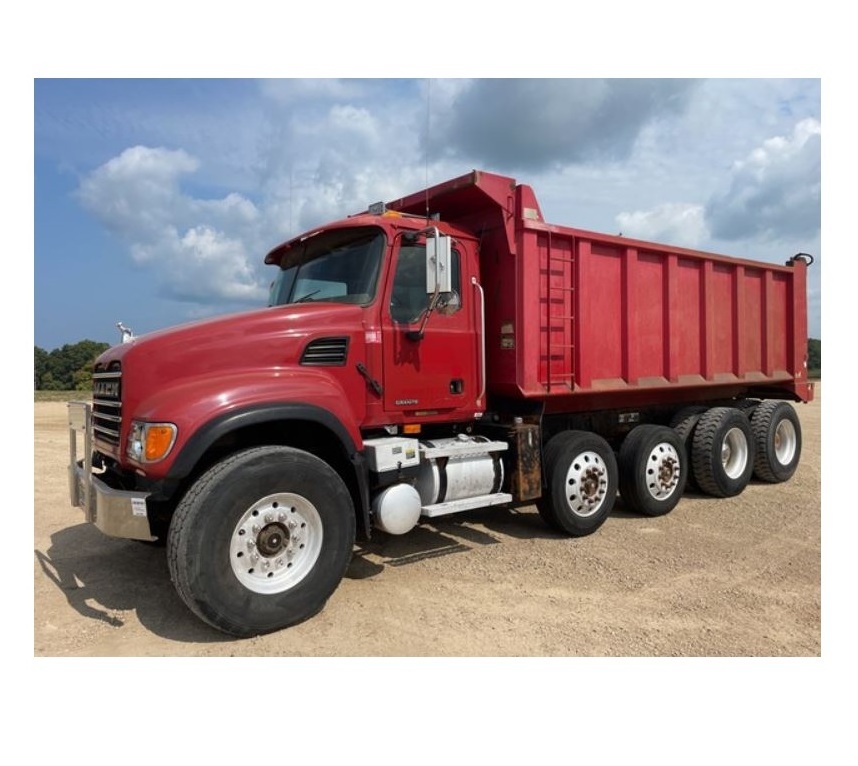 8x4 Dump Truck Camera 12 Heavy Truck Howo Dump Truck 460HP 10 Wheeler Tipper Brand New Manual 8*4