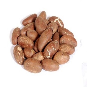 Bitter Kola / Garcinia Nut /Natural Fresh Kola Nuts