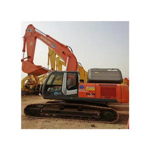 Used HITACHI 240 24 ton excavator for sale,Hitachi zx240 ZAXIS 240 in good condition, Hitachi zx120 zx200 zx240H zx210 zx60 zx70