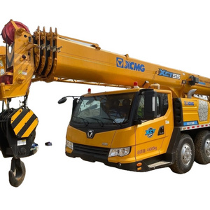 50 ton truck Hydraulic crane 70 TON Car crane Truck Crane for sale,50 ton crane for sale,new 50 ton crane price in india