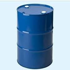 200L Cold Rolled Seamless Stainless Steel Oil Drums For Sale