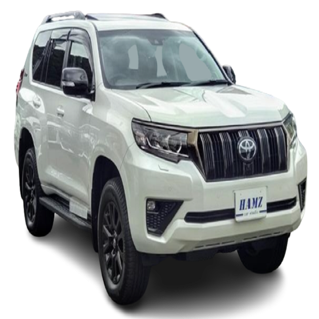 Hot Selling  Toyota land cruiser Prado, Land Cruiser, Toyota land Cruiser