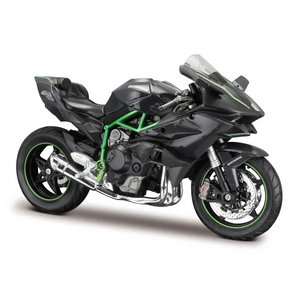 Used 2020 Kawasakis Ninja sports bike motorcycles /racing bike