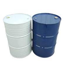 Manufacturer Of 1.0-1.0-1.0mm Thickness Steel Barrel and plastic drum 55 gallon in 200L - 210l