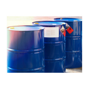 Good Quality Stainless Mild Steel Barrels & Drums 210 Liters Supplier Stainless Steel Barrels Steel Barrel