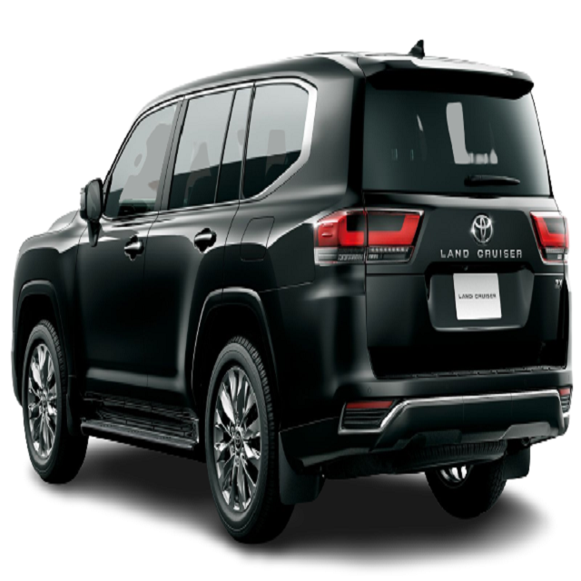 Hot Selling  Toyota land cruiser Prado, Land Cruiser, Toyota land Cruiser