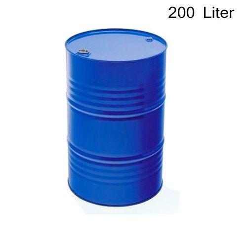 Manufacturer Of 1.0-1.0-1.0mm Thickness Steel Barrel and plastic drum 55 gallon in 200L - 210l