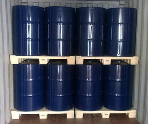 Good Quality Stainless Mild Steel Barrels & Drums 210 Liters Supplier Stainless Steel Barrels Steel Barrel