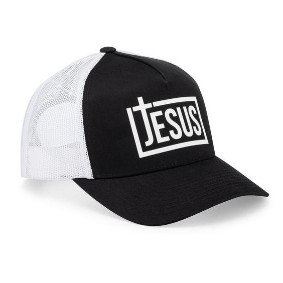 casquette personnalisable 5 panel wholesale sport cap embroidery logo california caps hats jesus baseball hat gorras beisboleras