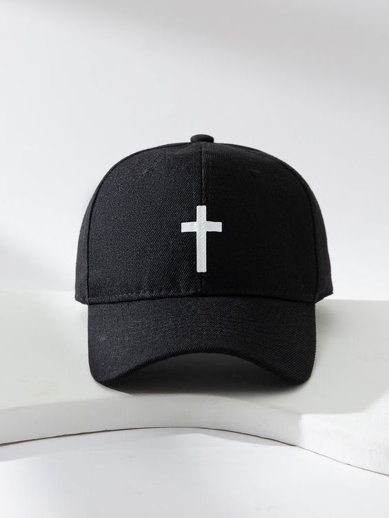 casquette personnalisable 5 panel wholesale sport cap embroidery logo california caps hats jesus baseball hat gorras beisboleras