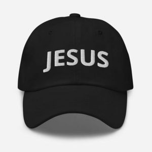 casquette personnalisable 5 panel wholesale sport cap embroidery logo california caps hats jesus baseball hat gorras beisboleras