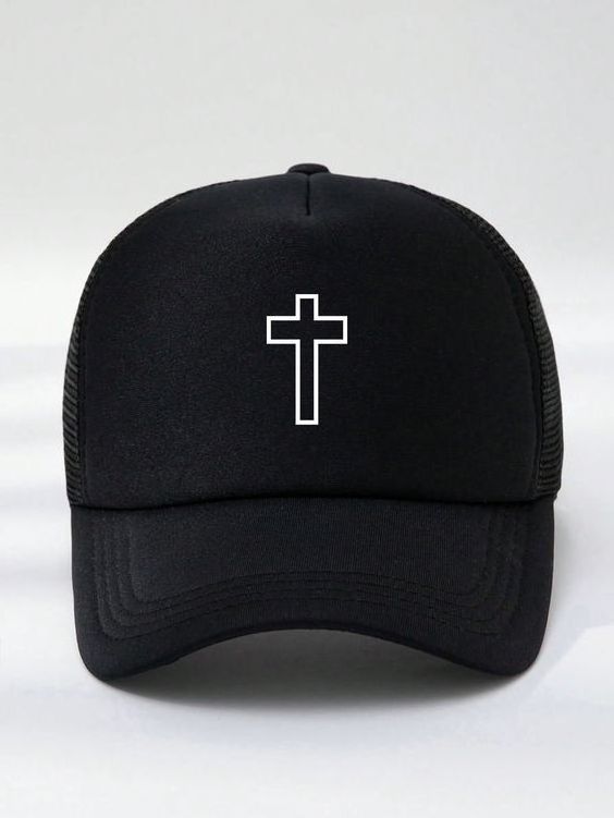 casquette personnalisable 5 panel wholesale sport cap embroidery logo california caps hats jesus baseball hat gorras beisboleras