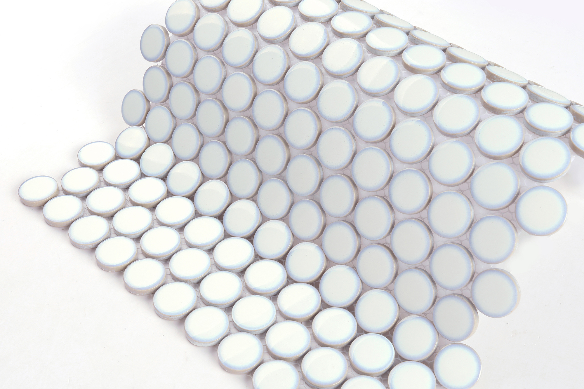 kitchen wall tiles glazed ceramic swimming pool tile porcelain mosaic tiles