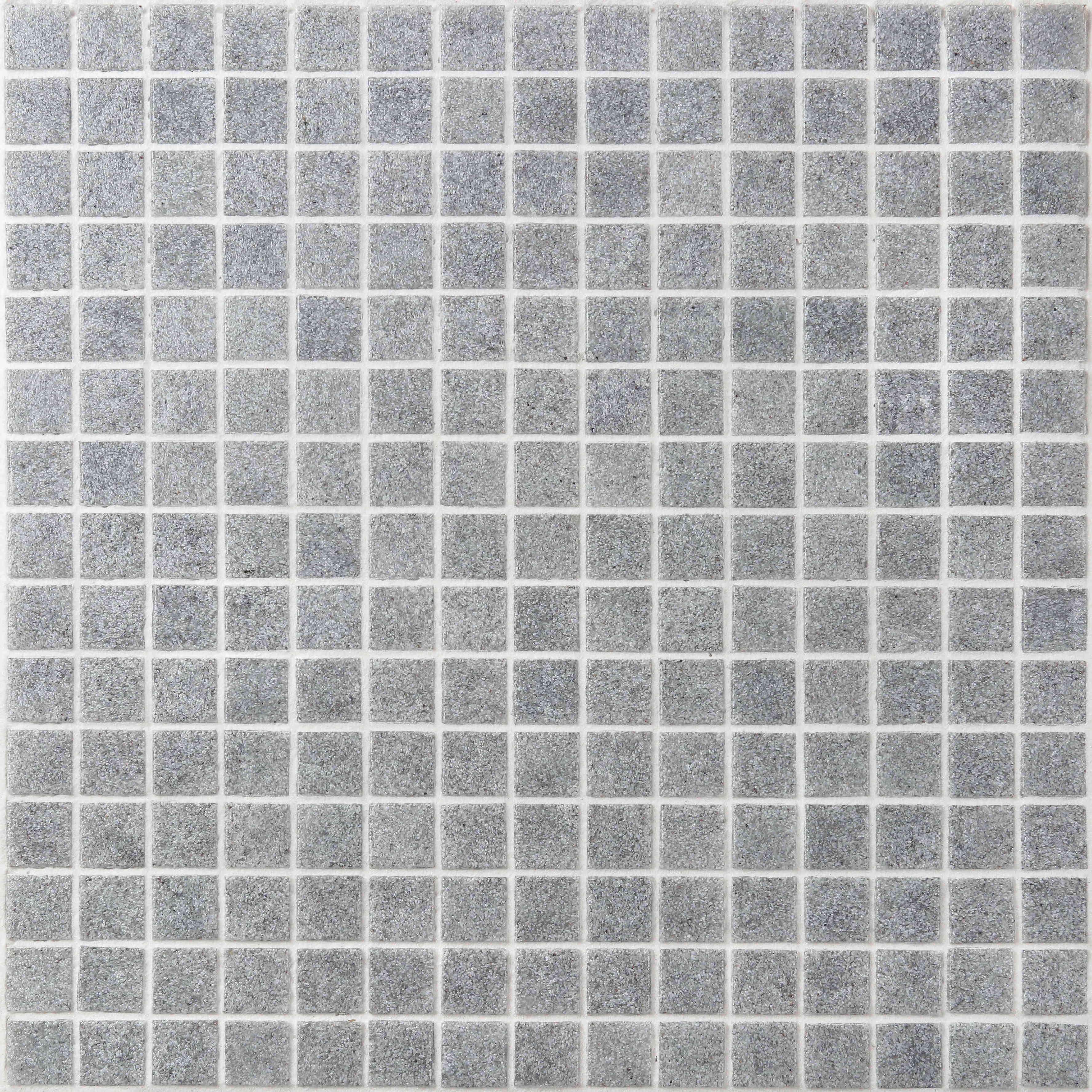 Bathroom Swimming Pool Kitchen Tile Peel And Stick Glass Mosaic Glossy Floor Glass Hot melt Wall Mosaic Tile