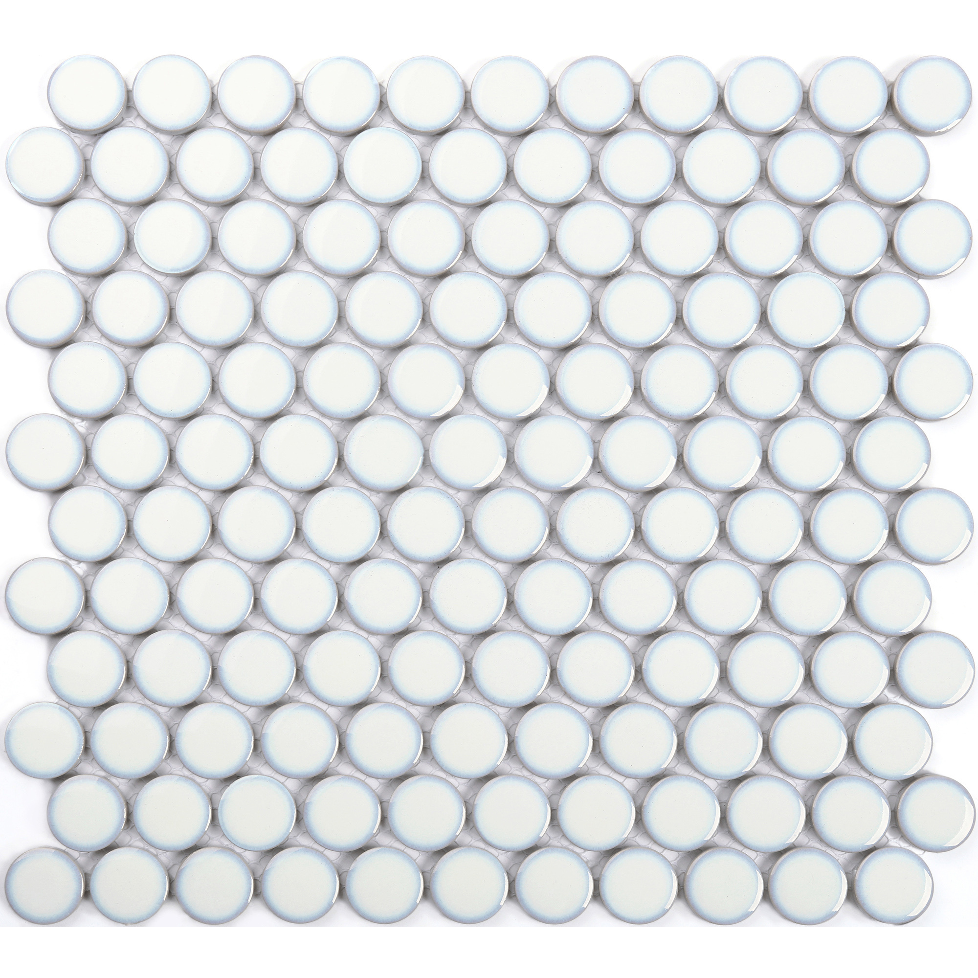 kitchen wall tiles glazed ceramic swimming pool tile porcelain mosaic tiles