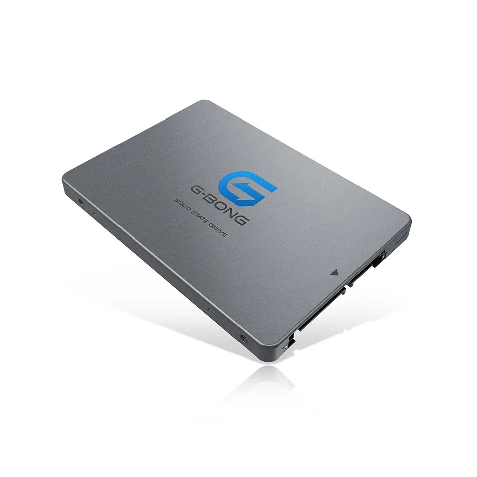 Bulk Cheapest  Internal  SATA  lll  Computer  SSD  Supplies 512GB 1TB 2TB  2.5inch  Solid State Hard Disk Hard Drives