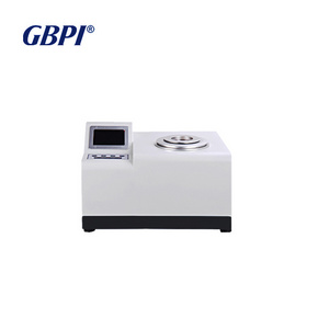 Water Vapor Permeation Analyzer/WVTR Tester