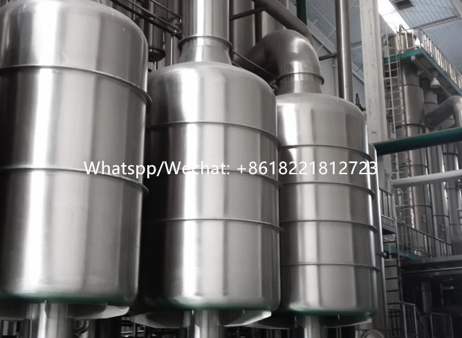 Commercial apple juice maker/cashew apple juice extraction machine/fruit apple juice press concentrate production line