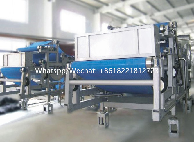 Commercial apple juice maker/cashew apple juice extraction machine/fruit apple juice press concentrate production line