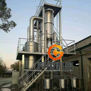 Now you have a renewed orange juicer apple pear pineapple orange fruit grape passion juice processing plant