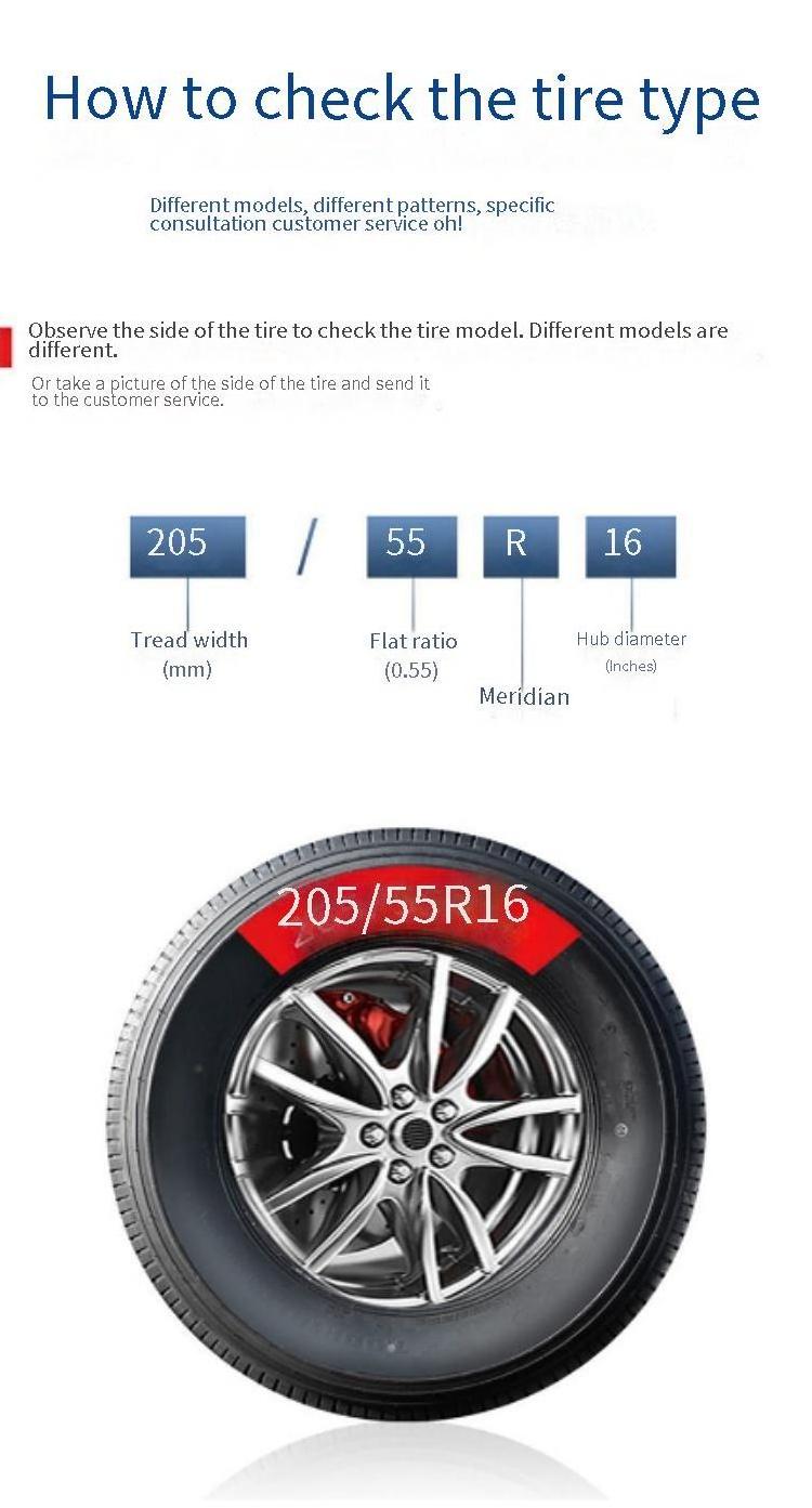 235 car tire 40 R18 wholesale brand new new cars  tire