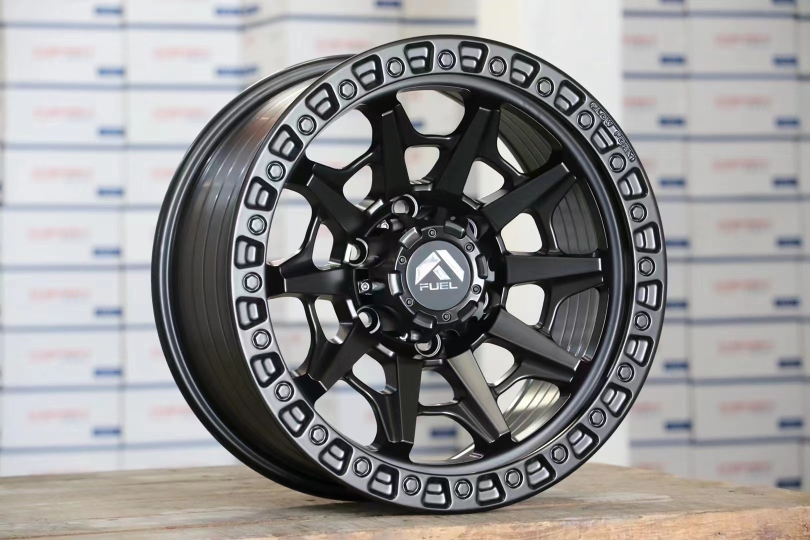 Lightweight spinning automotive aluminum alloy modified wheels 16 17 19 20 inch tire bell full data in stock