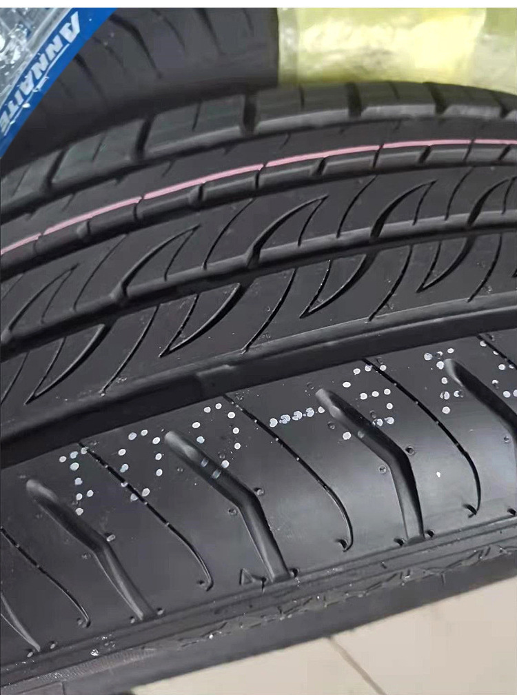 235 car tire / 35/40/45/50/55/60/65/70/75 r15r16r17r18r19r20 wholesale