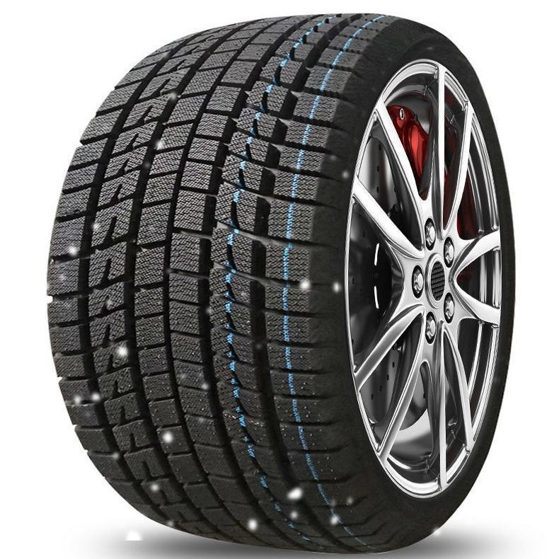 Snow tires 55/60 205/215 185/195 / / 225/50/70 r15r16r17r14 antiskid 65 cars