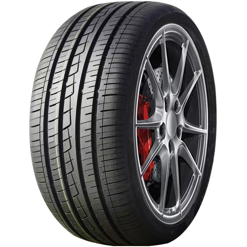 235 car tire 40 R18 wholesale brand new new cars  tire