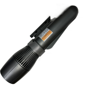 Gcamolech Electric 700W 3m/s 14500mAh 160mins Jetski  Sea Water Scooter Underwater Motor Thruster Propeller SUP-Kayak booster