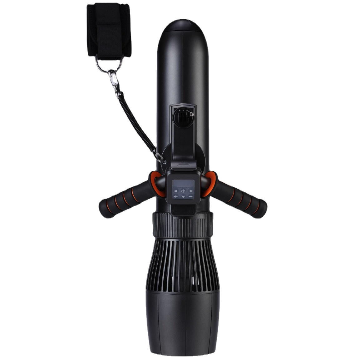 Gcamolech Electric 700W 3m/s 14500mAh 160mins Jetski  Sea Water Scooter Underwater Motor Thruster Propeller SUP-Kayak booster