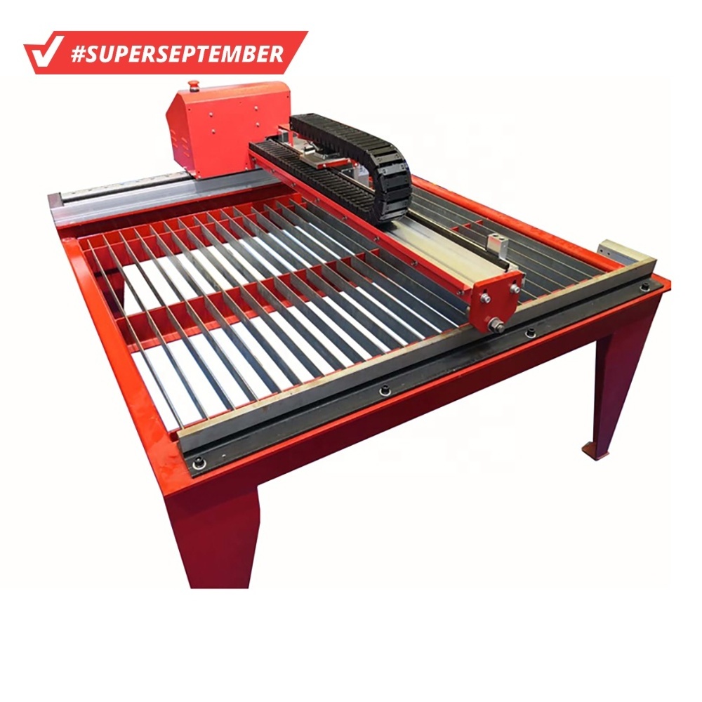 cnc plasma cutter table kit  2 buyers