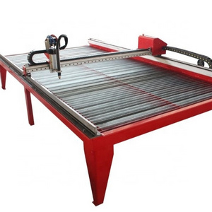 cnc plasma cutter table kit  2 buyers