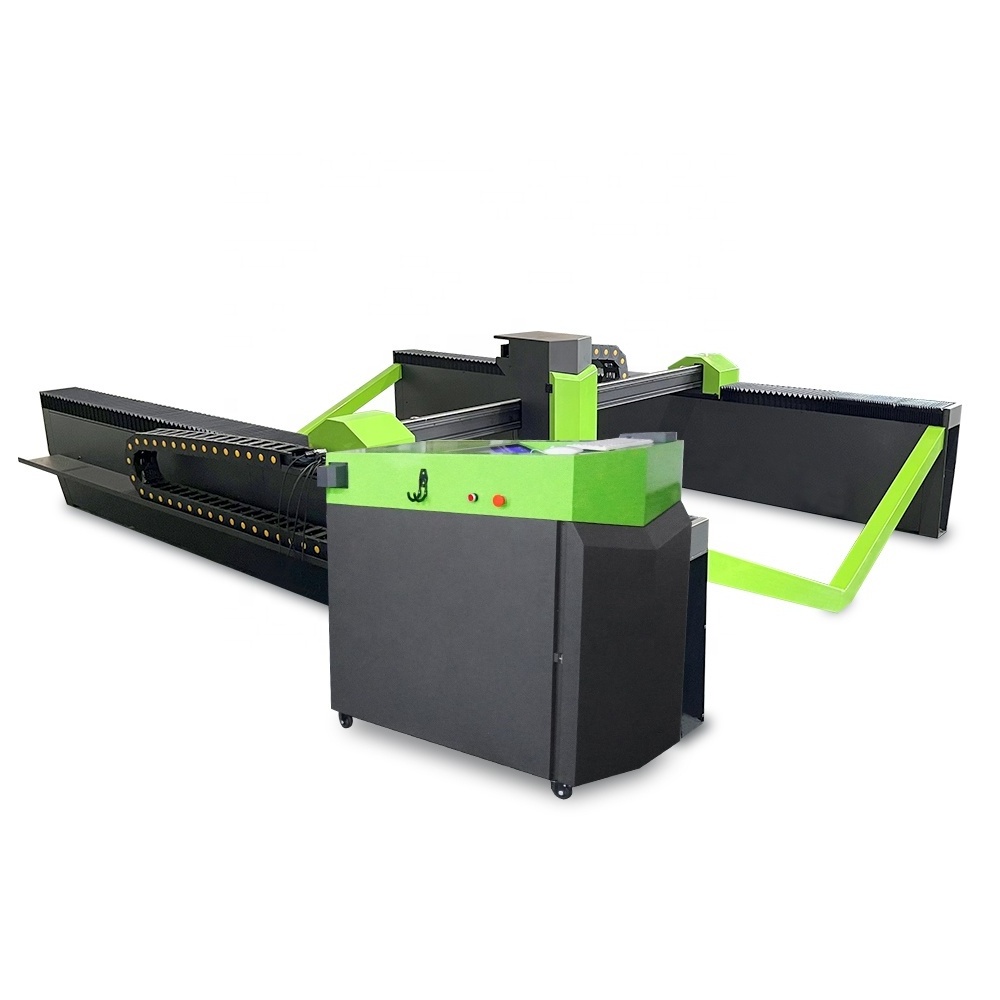 High quality cnc plasma cutters portable plasma cutter machine cheap used cnc plasma cutters sale for wood cutting