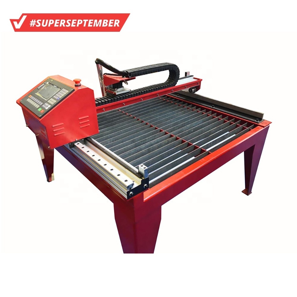 cnc plasma cutter table kit  2 buyers