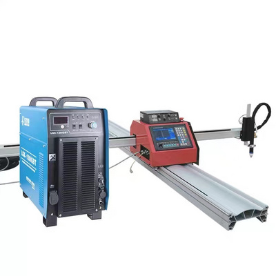 mini cnc plasma cutter metal cutting machine cut 40 portable plasma cutter