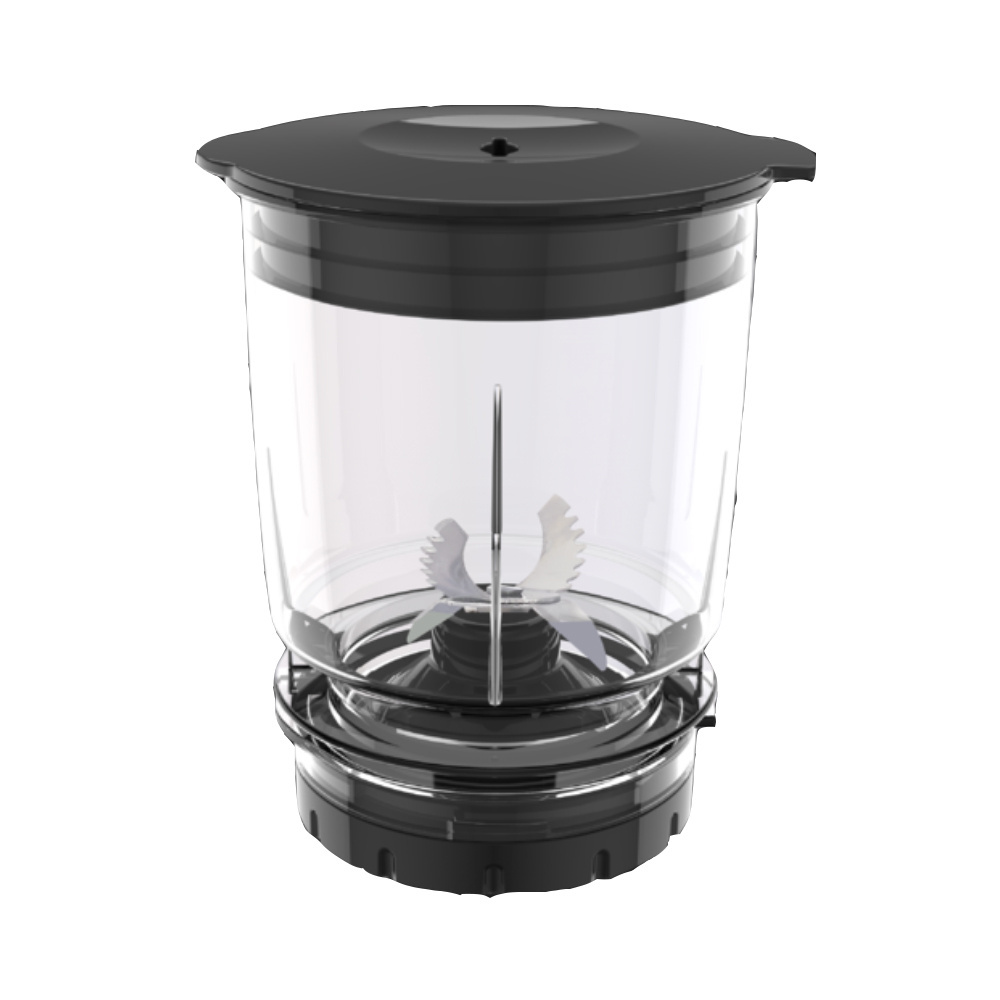 NO.1 Blender manufacturer high quality appliance food processor juicer with grinder chopper blenders machine