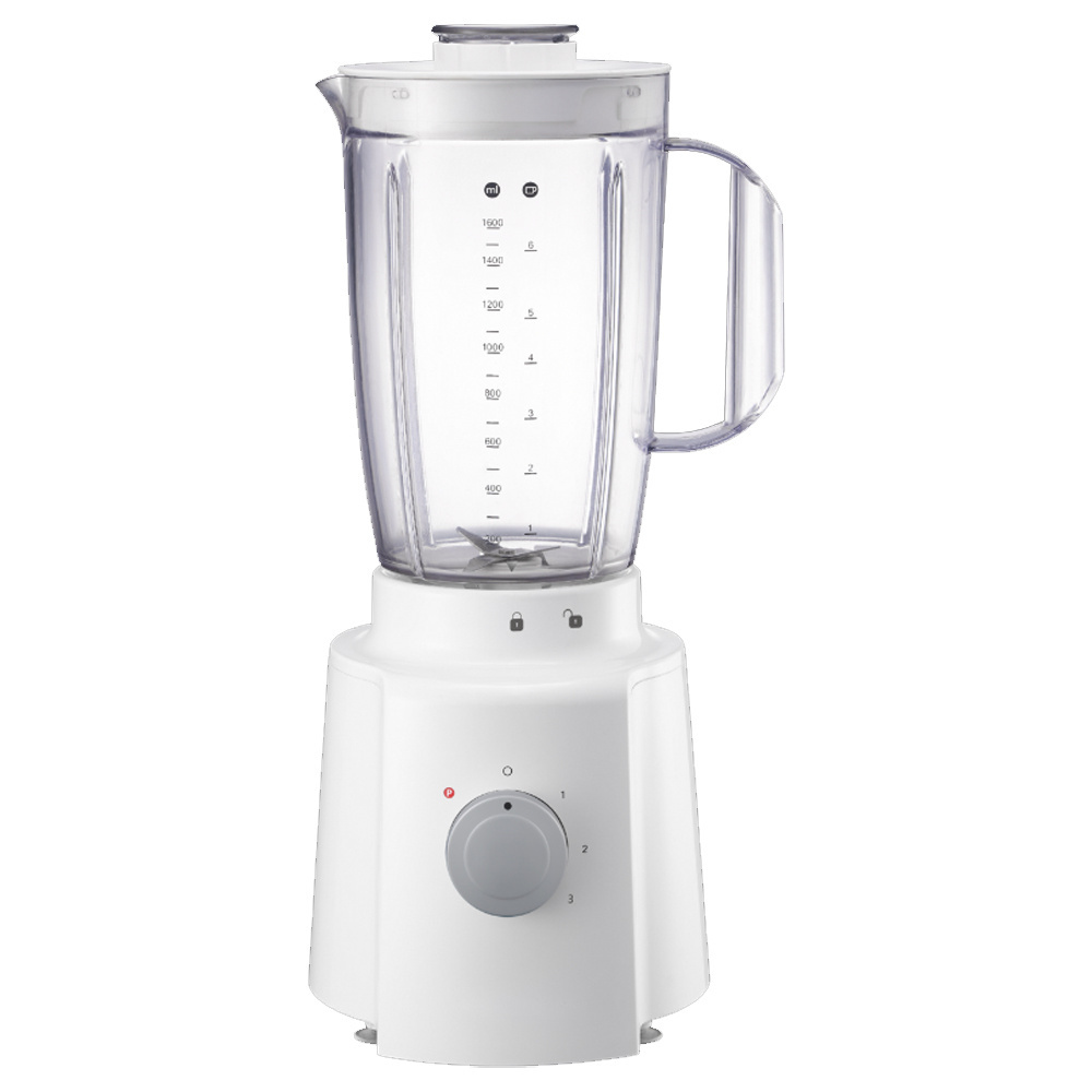 CKD 3 in 1 Household Appliance Food Processor Belnder Machine with Mixer Grinder Moulinex Blender