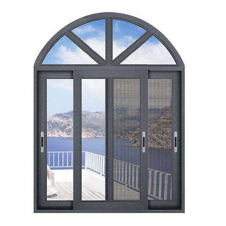 Custom Wholesale Sliding Window Designs Sliding Glass Office Reception Windows