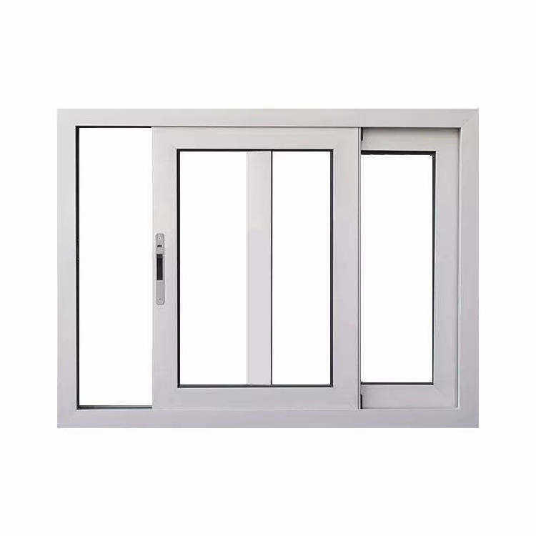 Custom Wholesale Sliding Window Designs Sliding Glass Office Reception Windows